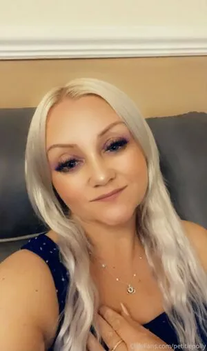 Petitiepolly OnlyFans Leaked Free Thumbnail Picture - #TG0uyd9r1C