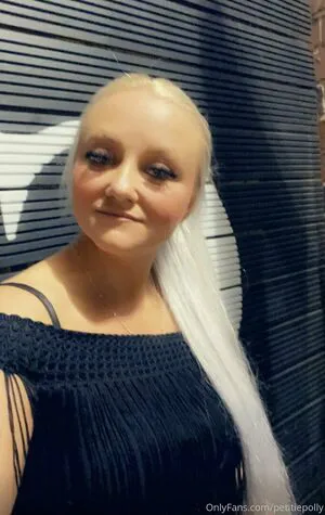 Petitiepolly OnlyFans Leaked Free Thumbnail Picture - #XNJtwG9Vh6