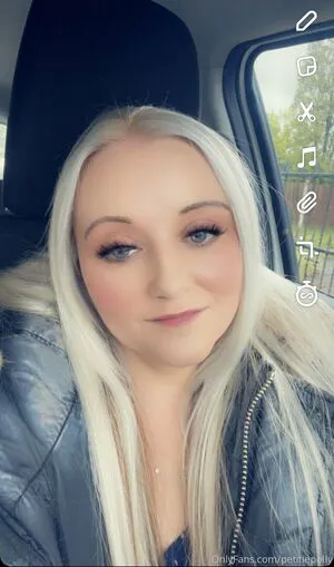 Petitiepolly OnlyFans Leaked Free Thumbnail Picture - #cMIRuwj7n2
