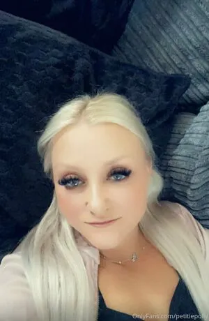 Petitiepolly OnlyFans Leaked Free Thumbnail Picture - #lbkU0N5sxL