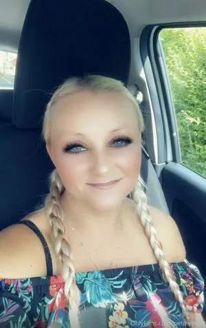 Petitiepolly OnlyFans Leaked Free Thumbnail Picture - #wUMNckoUH6