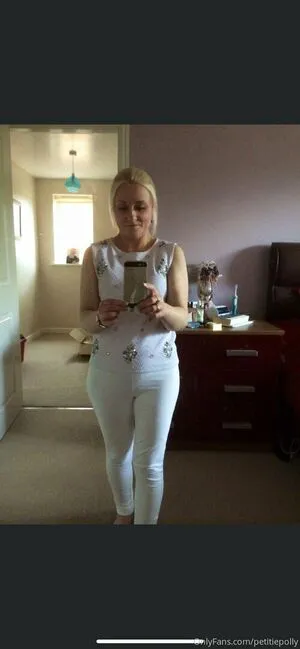 Petitiepolly OnlyFans Leaked Free Thumbnail Picture - #wXdtpu3OpO