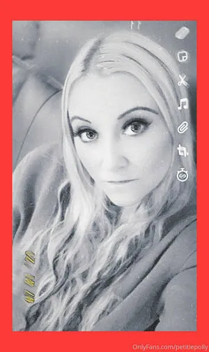 Petitiepolly OnlyFans Leaked Free Thumbnail Picture - #wwdMYpd6b4