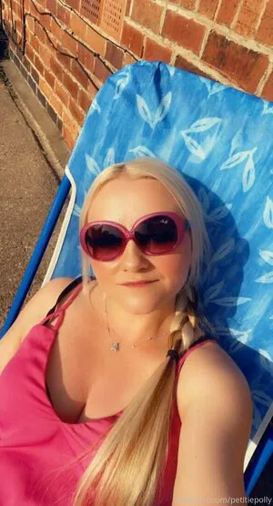 Petitiepolly OnlyFans Leaked Free Thumbnail Picture - #yInWYZD469