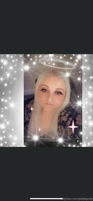 Petitiepolly OnlyFans Leaked Free Thumbnail Picture - #yYcfomqPZd