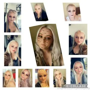 Petitiepolly OnlyFans Leaked Free Thumbnail Picture - #z4arJ8KWTk