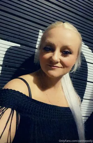 Petitiepolly OnlyFans Leaked Free Thumbnail Picture - #zqLy8MmfPf