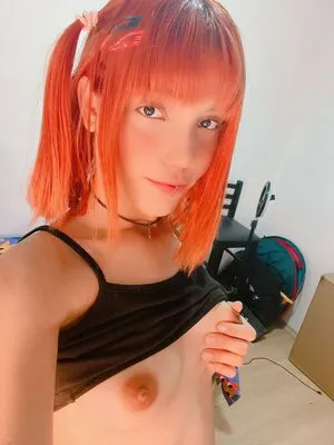 Petitlari OnlyFans Leaked Free Thumbnail Picture - #P1SW33jUU8