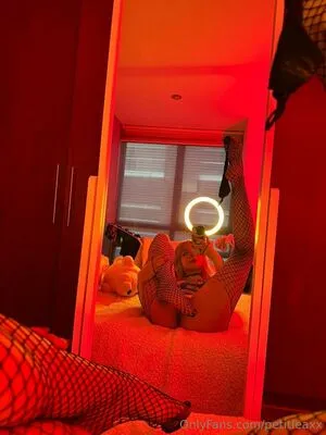 Petitleaxx OnlyFans Leaked Free Thumbnail Picture - #NaZTEbmWsu