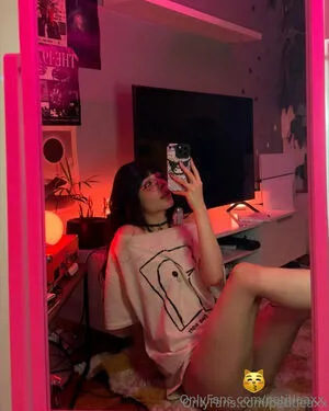 Petitleaxx OnlyFans Leaked Free Thumbnail Picture - #rSSvnfhe8v