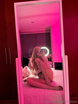 Petitleaxx OnlyFans Leaked Free Thumbnail Picture - #w22tRtVc9n