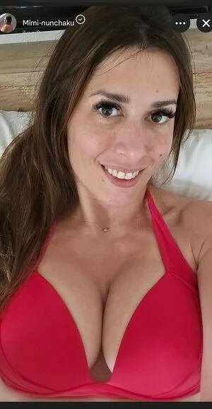 Petitpatapon OnlyFans Leaked Free Thumbnail Picture - #aaXwefwB9z