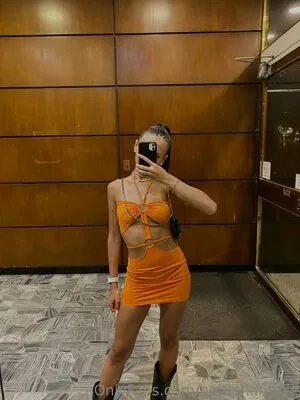 Petitshantelle OnlyFans Leaked Free Thumbnail Picture - #a754ghe2FQ
