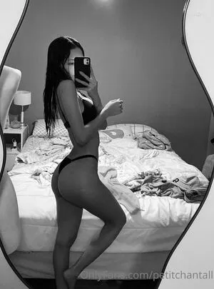 Petitshantelle OnlyFans Leaked Free Thumbnail Picture - #hYVtkbuD3i