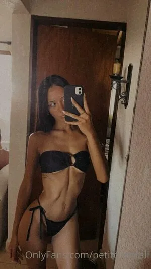 Petitshantelle OnlyFans Leaked Free Thumbnail Picture - #u4A4yt1HeG