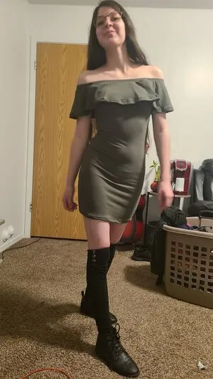 Petitslim OnlyFans Leaked Free Thumbnail Picture - #1PNK3LJiP8