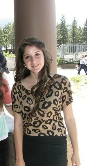 Petitslim OnlyFans Leaked Free Thumbnail Picture - #5zmcq4QMwM