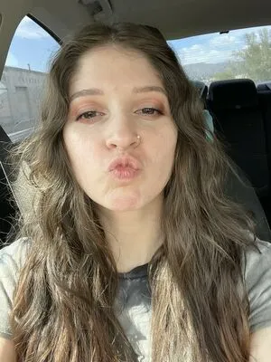 Petitslim OnlyFans Leaked Free Thumbnail Picture - #83jWfeDt4E