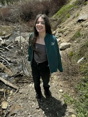 Petitslim OnlyFans Leaked Free Thumbnail Picture - #OGXcT9rYzw