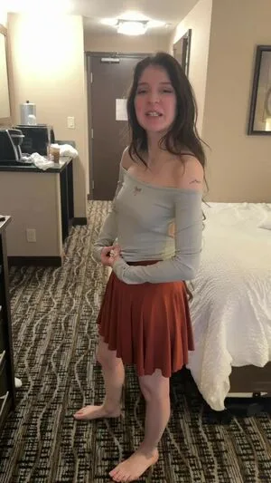Petitslim OnlyFans Leaked Free Thumbnail Picture - #SVORBQ8T6b