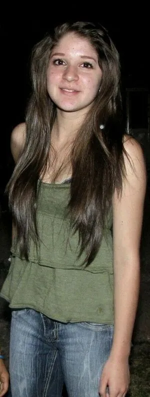 Petitslim OnlyFans Leaked Free Thumbnail Picture - #W9XAwoIdrB