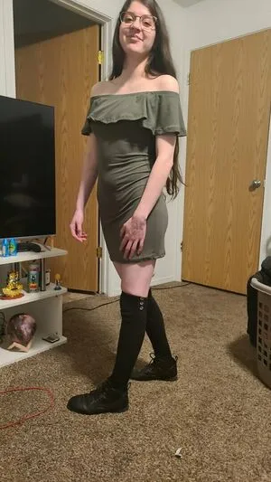 Petitslim OnlyFans Leaked Free Thumbnail Picture - #XfSHGwdm7c