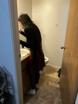 Petitslim OnlyFans Leaked Free Thumbnail Picture - #qgnFd6PRZN