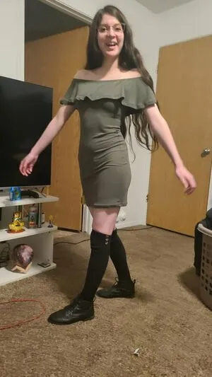 Petitslim OnlyFans Leaked Free Thumbnail Picture - #tYS4LhR7j9