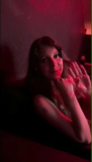 Petitslim OnlyFans Leaked Free Thumbnail Picture - #xkuQjGrTMG