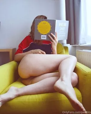 Petittits OnlyFans Leaked Free Thumbnail Picture - #427gqbHj8Q
