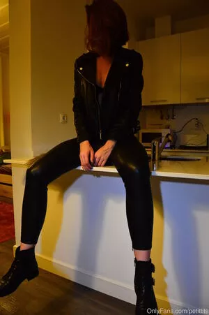 Petittits OnlyFans Leaked Free Thumbnail Picture - #EApRYXiliG