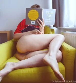 Petittits OnlyFans Leaked Free Thumbnail Picture - #aCYTUiRZF8