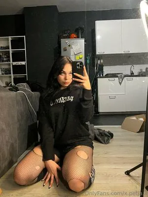 Petjataylorx OnlyFans Leaked Free Thumbnail Picture - #5KlVrpXGdE