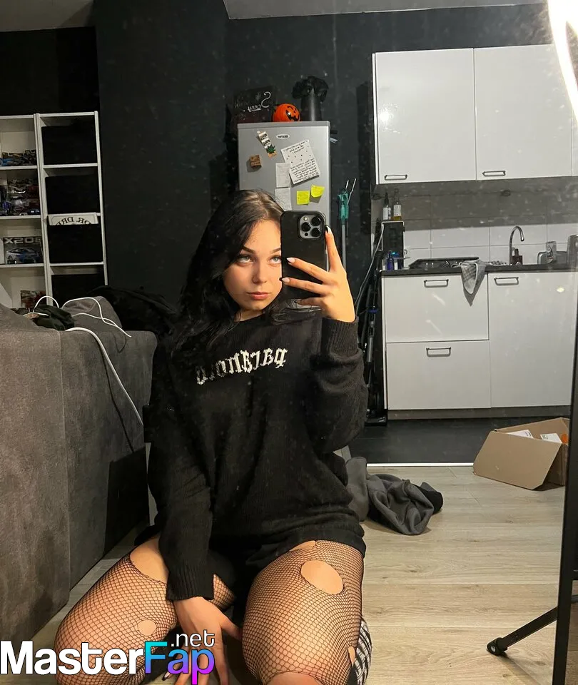 petjataylorx