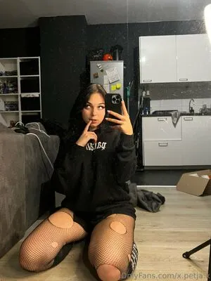 Petjataylorx OnlyFans Leaked Free Thumbnail Picture - #9cQc2CZV1J