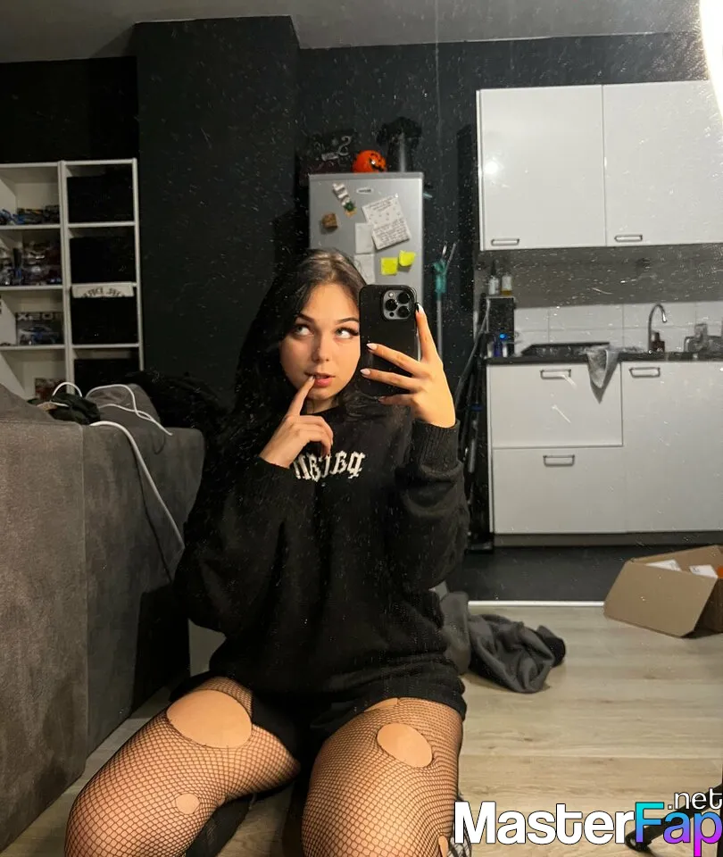petjataylorx
