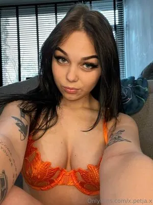 Petjataylorx OnlyFans Leaked Free Thumbnail Picture - #BzVGRC1ATZ
