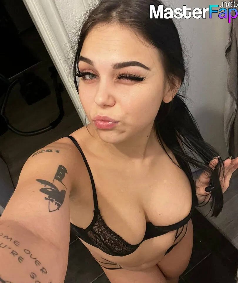 petjataylorx
