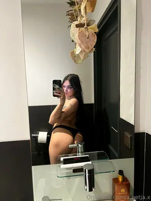 Petjataylorx OnlyFans Leaked Free Thumbnail Picture - #qMPwV8afEk
