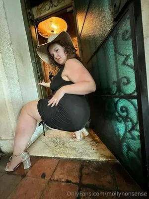 Petmanee Pook OnlyFans Leaked Free Thumbnail Picture - #LpZQGLRvon