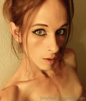 Petperson OnlyFans Leaked Free Thumbnail Picture - #Dug2945AkJ
