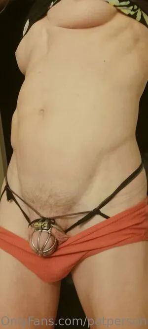 Petperson OnlyFans Leaked Free Thumbnail Picture - #RFazUYVu08