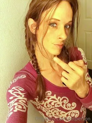 Petperson OnlyFans Leaked Free Thumbnail Picture - #eF7MP1TMLY