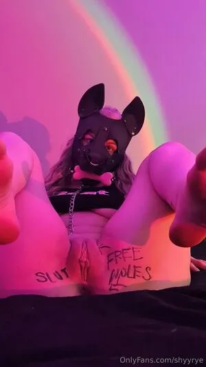 Petplay OnlyFans Leaked Free Thumbnail Picture - #b0KHFA3AsU