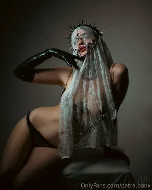 Petra Banx OnlyFans Leaked Free Thumbnail Picture - #mpPIlFr6AQ