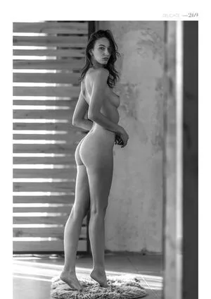 Petra Dma OnlyFans Leaked Free Thumbnail Picture - #G53vwjmoCT