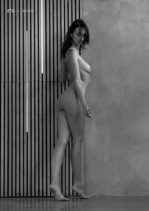 Petra Dma OnlyFans Leaked Free Thumbnail Picture - #YDGDyKpMf4