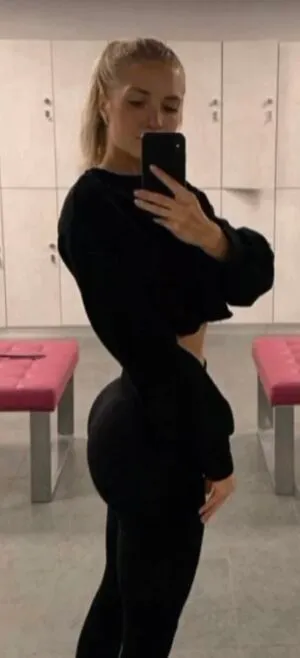 Petra Forsberg OnlyFans Leaked Free Thumbnail Picture - #eoG2iWZsCc