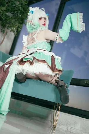 Petra Fyed OnlyFans Leaked Free Thumbnail Picture - #0LMDx8bGfU