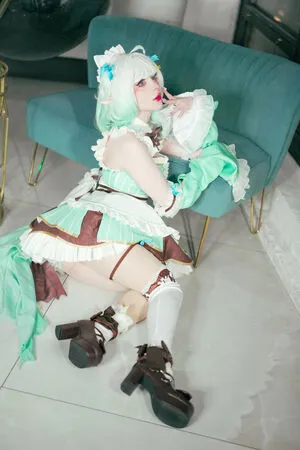 Petra Fyed OnlyFans Leaked Free Thumbnail Picture - #3TKaUlmknz